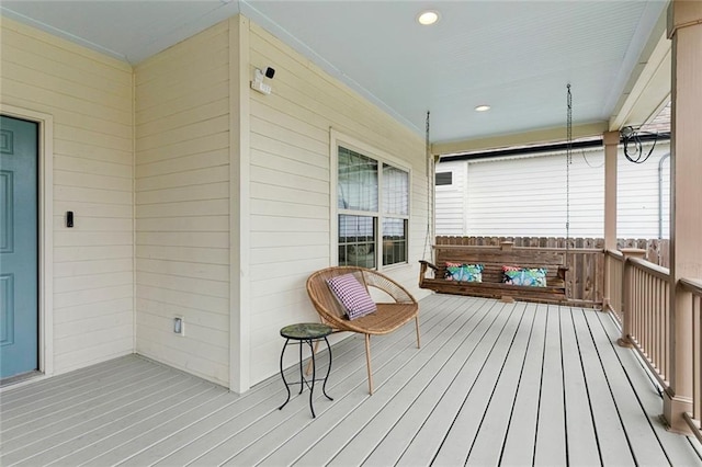 149 18th St, New Orleans, LA 70124 - photo 3