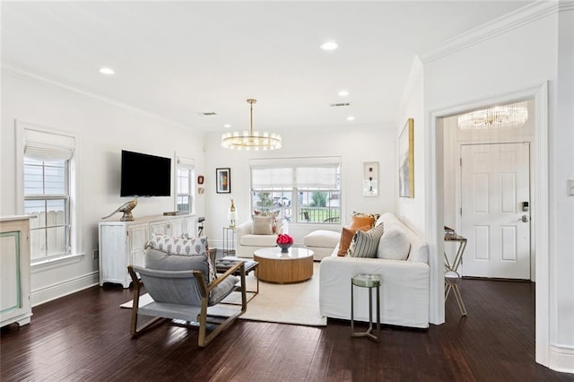 149 18th St, New Orleans, LA 70124 - photo 4