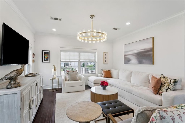 149 18th St, New Orleans, LA 70124 - photo 5