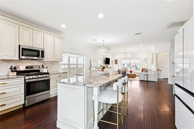 149 18th St, New Orleans, LA 70124 - photo 9