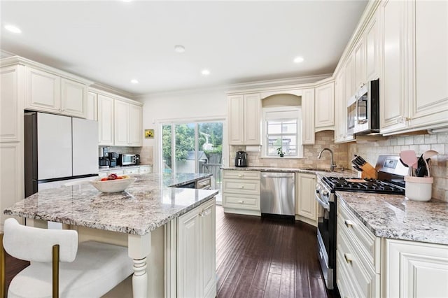 149 18th St, New Orleans, LA 70124 - photo 10