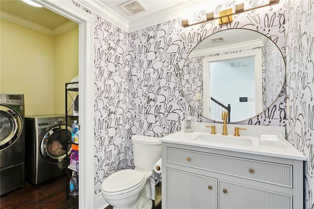 149 18th St, New Orleans, LA 70124 - photo 14