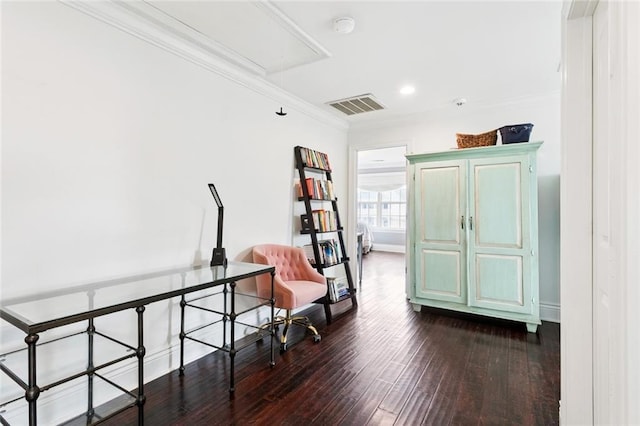 149 18th St, New Orleans, LA 70124 - photo 15