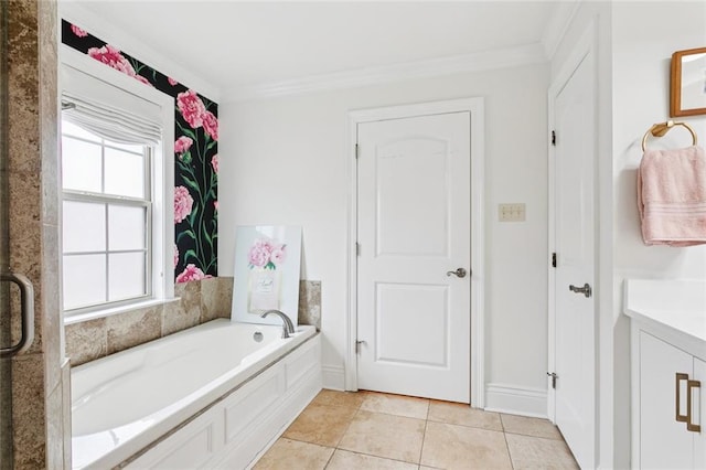 149 18th St, New Orleans, LA 70124 - photo 18