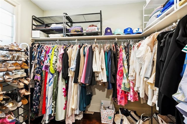 149 18th St, New Orleans, LA 70124 - photo 20