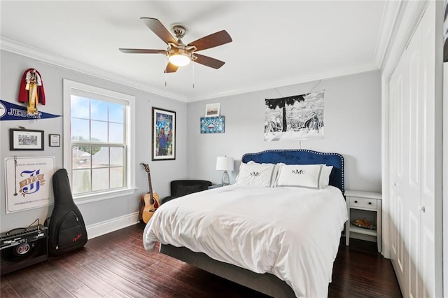 149 18th St, New Orleans, LA 70124 - photo 21