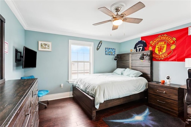 149 18th St, New Orleans, LA 70124 - photo 22
