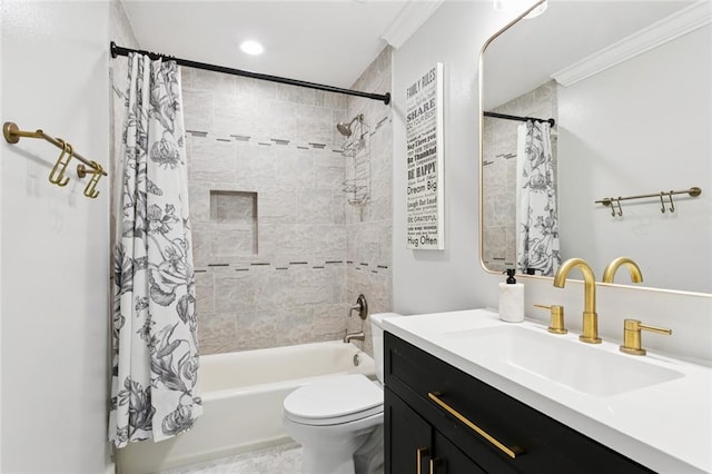 149 18th St, New Orleans, LA 70124 - photo 23