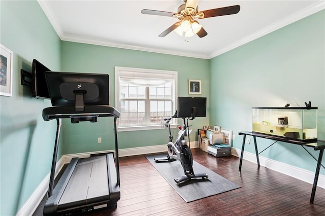 149 18th St, New Orleans, LA 70124 - photo 24
