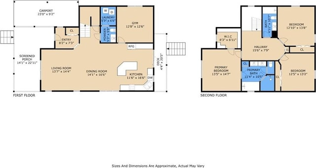 149 18th St, New Orleans, LA 70124 - photo 27