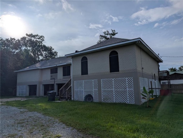 57408 Little House Rd, Slidell, LA 70460 - photo 1