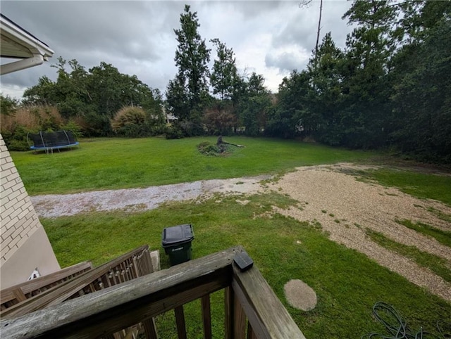 57408 Little House Rd, Slidell, LA 70460 - photo 2