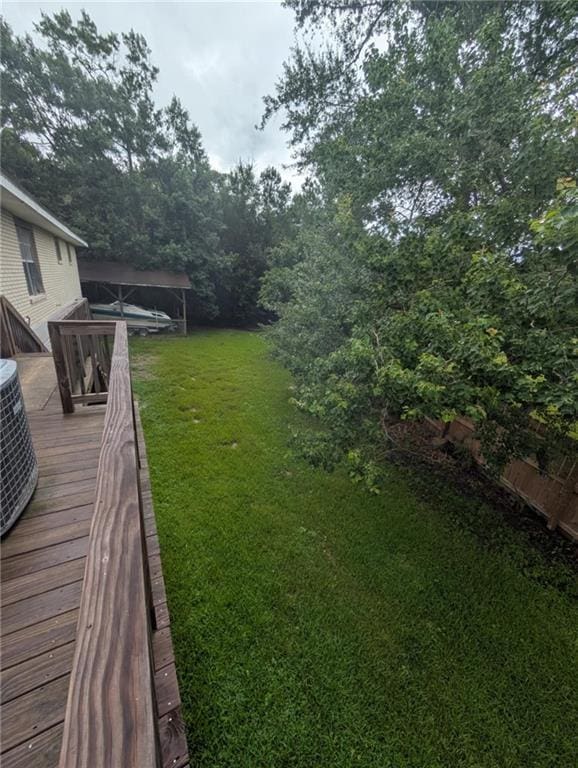 57408 Little House Rd, Slidell, LA 70460 - photo 4