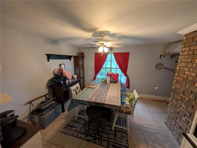 57408 Little House Rd, Slidell, LA 70460 - photo 18