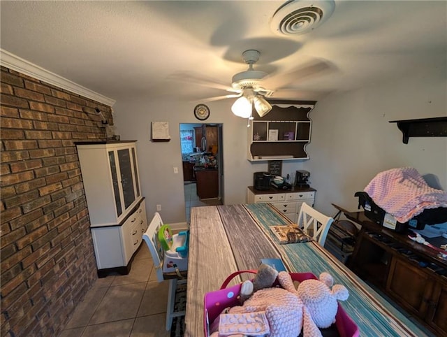 57408 Little House Rd, Slidell, LA 70460 - photo 19