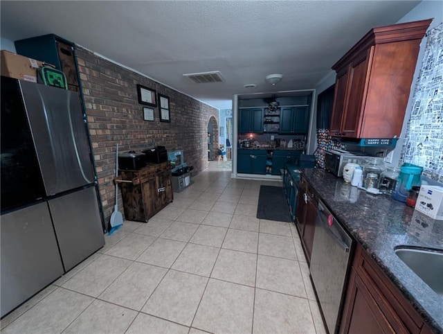 57408 Little House Rd, Slidell, LA 70460 - photo 20