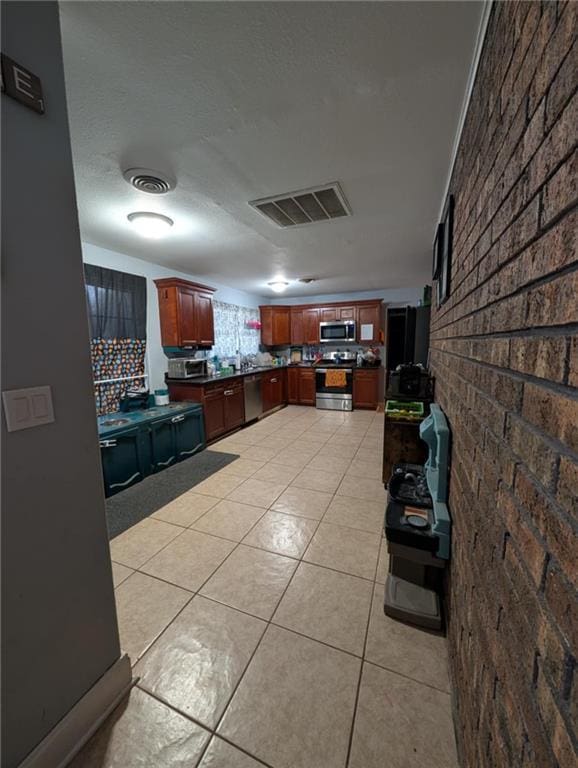 57408 Little House Rd, Slidell, LA 70460 - photo 21