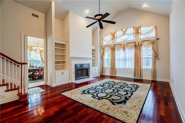 3652 Lake Timberlane Dr, Gretna, LA 70056 - photo 4