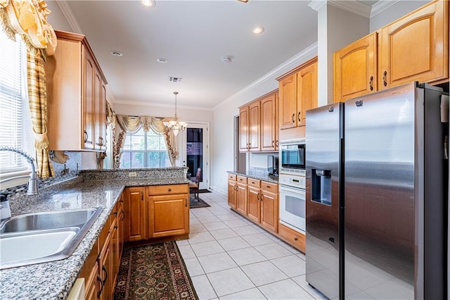 3652 Lake Timberlane Dr, Gretna, LA 70056 - photo 6