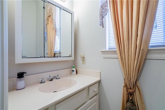 3652 Lake Timberlane Dr, Gretna, LA 70056 - photo 15