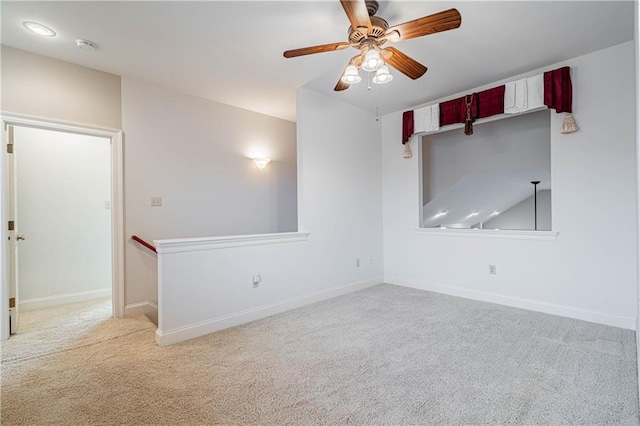 3652 Lake Timberlane Dr, Gretna, LA 70056 - photo 21