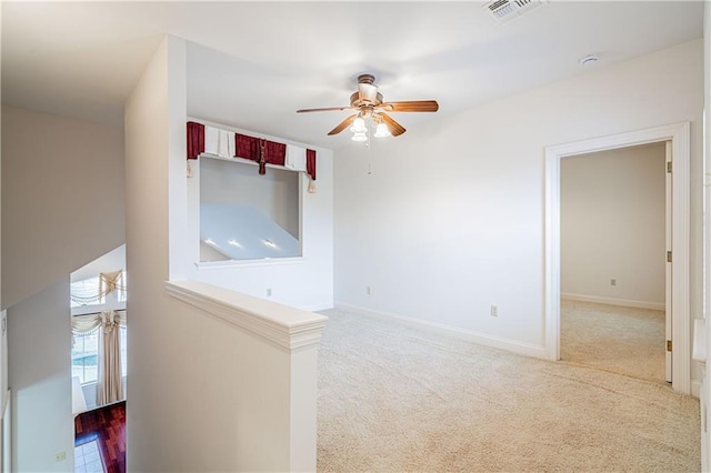 3652 Lake Timberlane Dr, Gretna, LA 70056 - photo 22