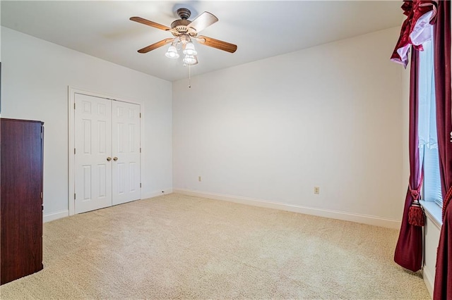 3652 Lake Timberlane Dr, Gretna, LA 70056 - photo 23