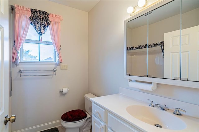 3652 Lake Timberlane Dr, Gretna, LA 70056 - photo 26