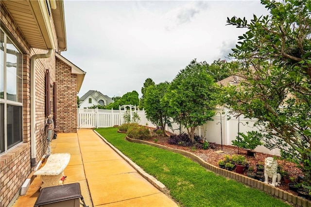 3652 Lake Timberlane Dr, Gretna, LA 70056 - photo 27