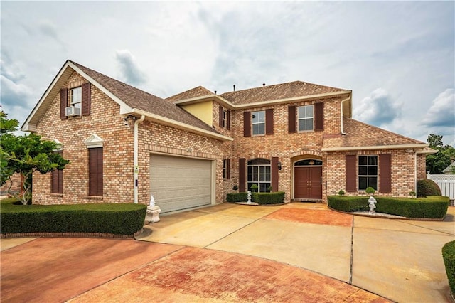 3652 Lake Timberlane Dr, Gretna, LA 70056 - photo 34