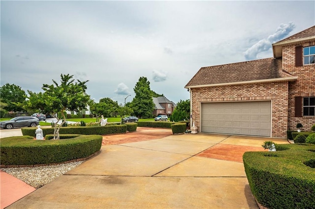 3652 Lake Timberlane Dr, Gretna, LA 70056 - photo 41