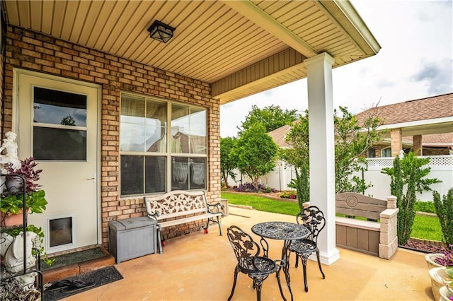 3652 Lake Timberlane Dr, Gretna, LA 70056 - photo 43