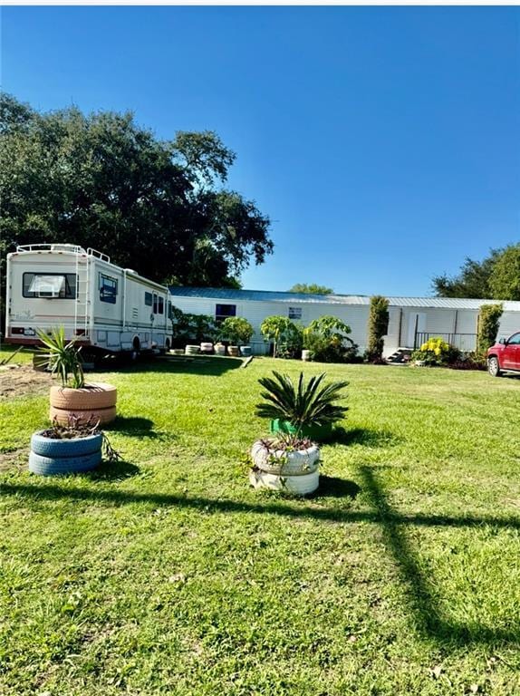 130 W Gulf Dr, Buras, LA 70041 - photo 1