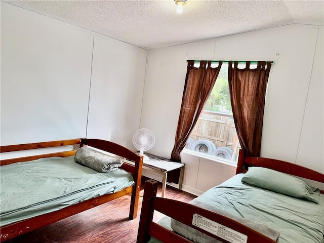 130 W Gulf Dr, Buras, LA 70041 - photo 2