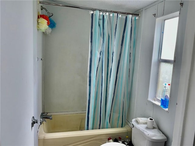 130 W Gulf Dr, Buras, LA 70041 - photo 3
