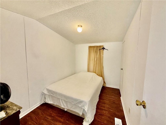 130 W Gulf Dr, Buras, LA 70041 - photo 4