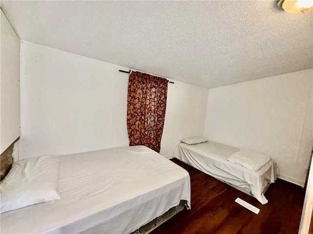 130 W Gulf Dr, Buras, LA 70041 - photo 5
