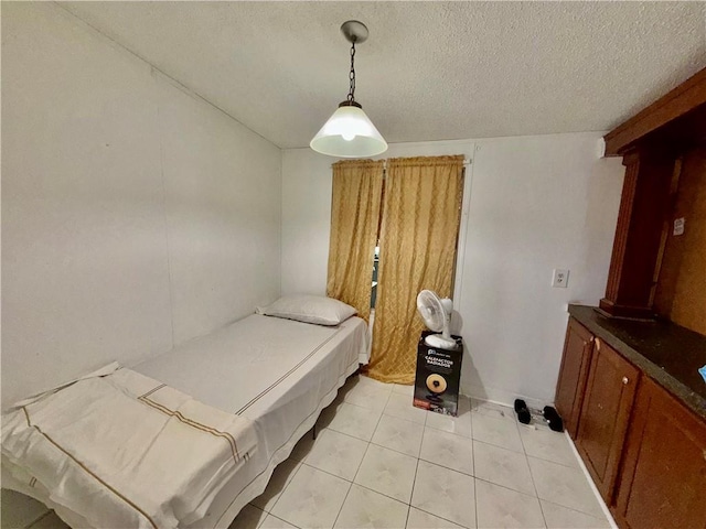 130 W Gulf Dr, Buras, LA 70041 - photo 6
