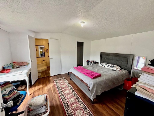 130 W Gulf Dr, Buras, LA 70041 - photo 7