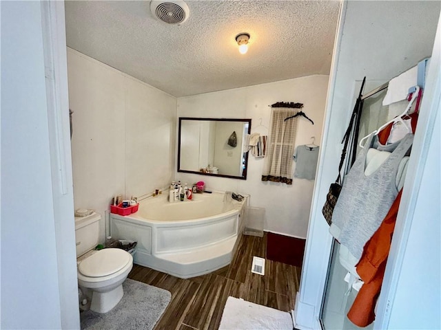 130 W Gulf Dr, Buras, LA 70041 - photo 8