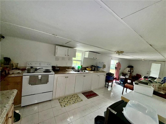 130 W Gulf Dr, Buras, LA 70041 - photo 9