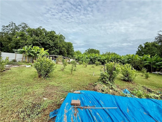 130 W Gulf Dr, Buras, LA 70041 - photo 11