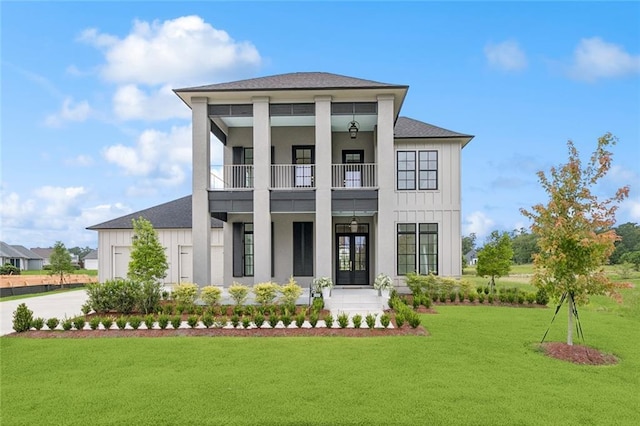 809 Chretien Point Ave, Covington, LA 70433 - photo 1