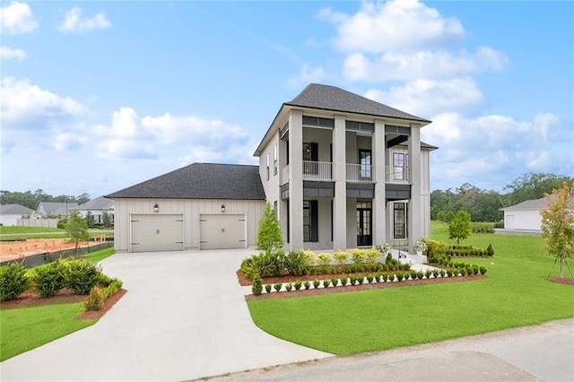 809 Chretien Point Ave, Covington, LA 70433 - photo 2