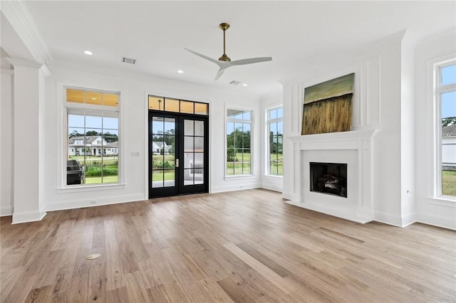 809 Chretien Point Ave, Covington, LA 70433 - photo 6