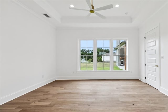 809 Chretien Point Ave, Covington, LA 70433 - photo 15