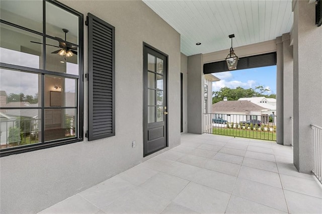 809 Chretien Point Ave, Covington, LA 70433 - photo 25