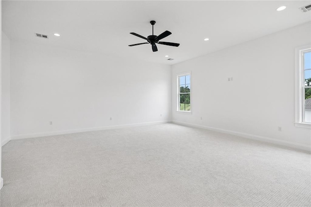 809 Chretien Point Ave, Covington, LA 70433 - photo 26
