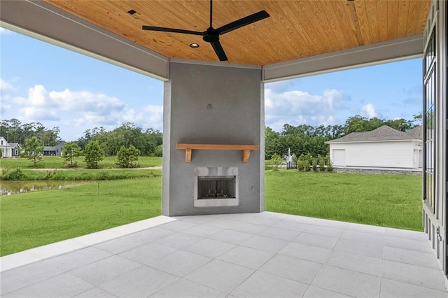 809 Chretien Point Ave, Covington, LA 70433 - photo 29