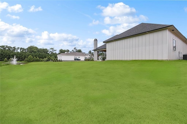 809 Chretien Point Ave, Covington, LA 70433 - photo 31